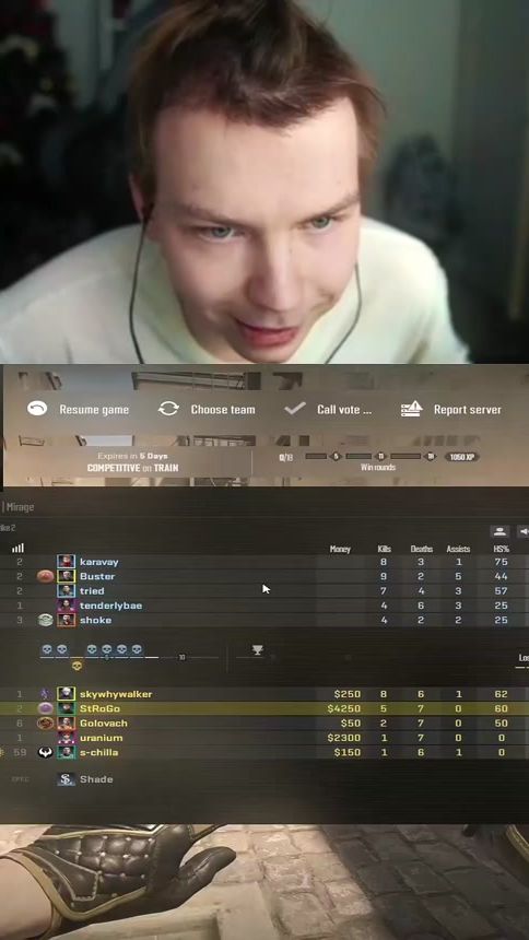 TikTok video thumbnail by youngnose192