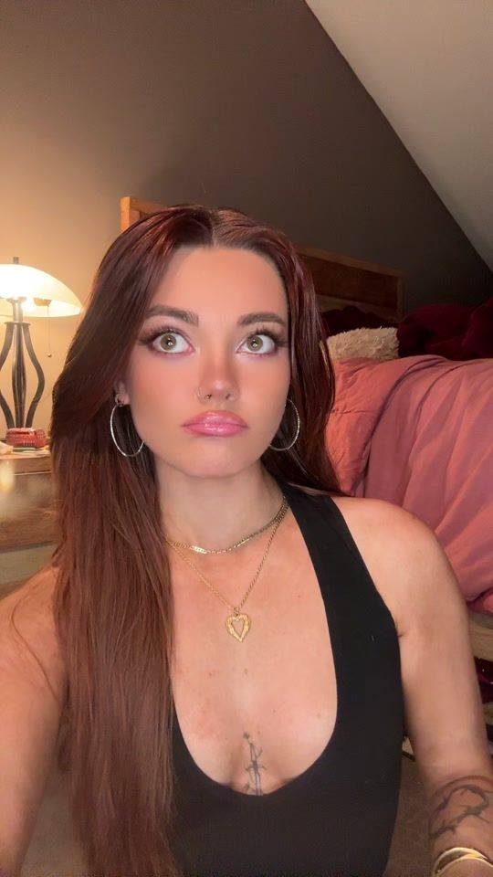 TikTok video thumbnail by imcalledcarlee