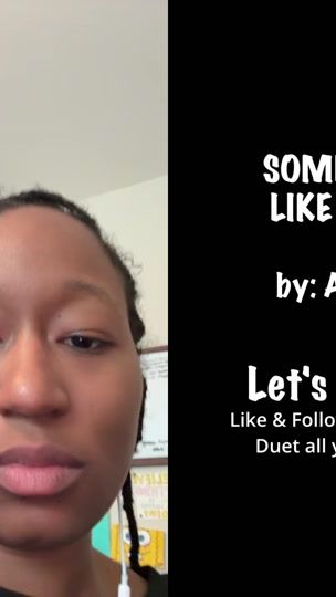 TikTok video thumbnail by pretty_smiles_forever