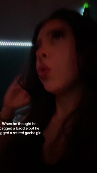 TikTok video thumbnail by l0verosel33n