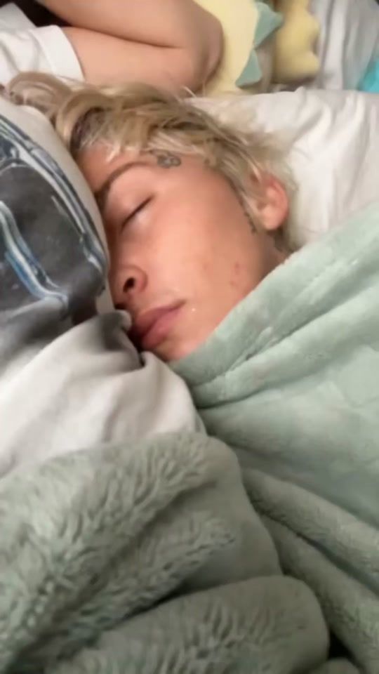 TikTok video thumbnail by mooseknucklelover666