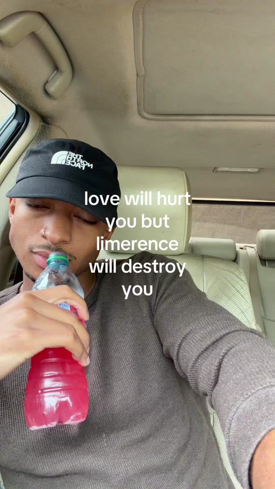 TikTok video thumbnail by shalom.i.am