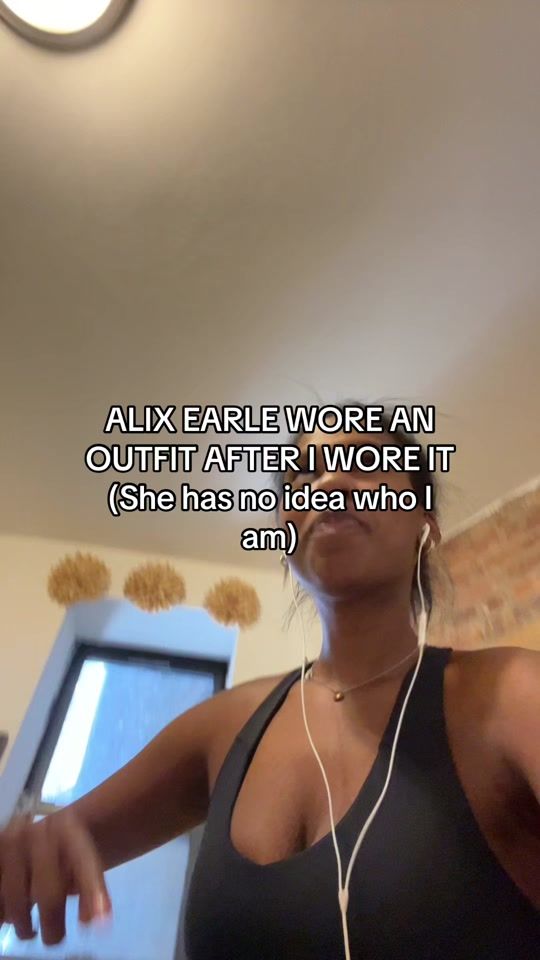 TikTok video thumbnail by worstnightmare00
