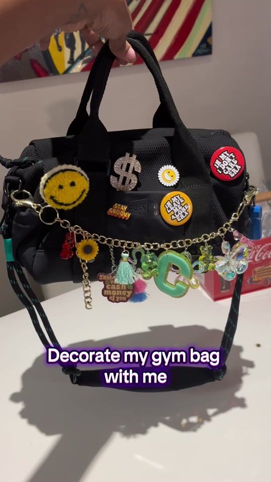 TikTok video thumbnail by cashonclouds