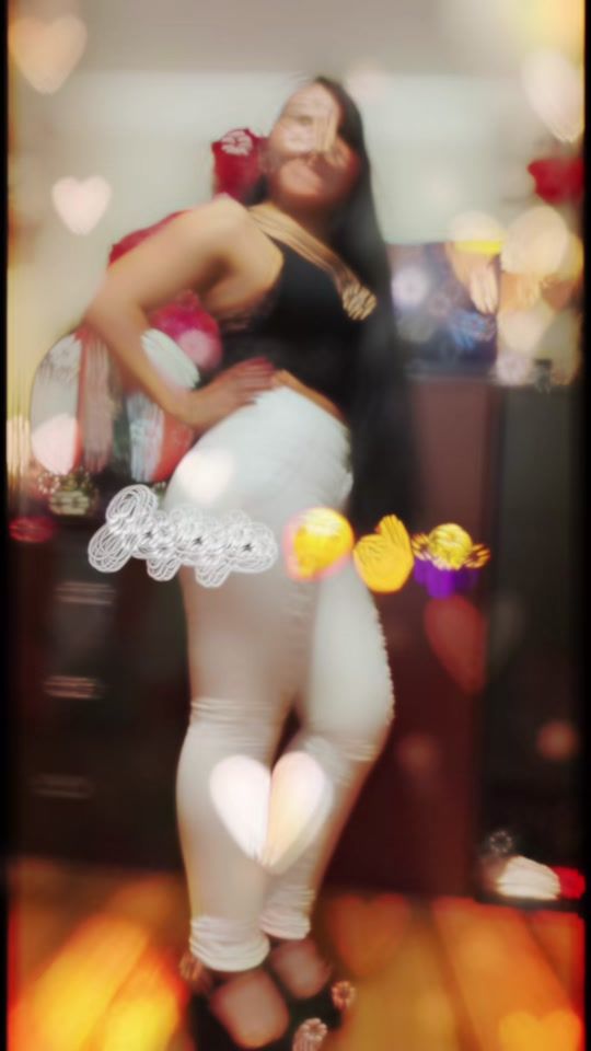 TikTok video thumbnail by rosacalle97