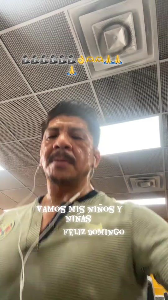 TikTok video thumbnail by aldohv3