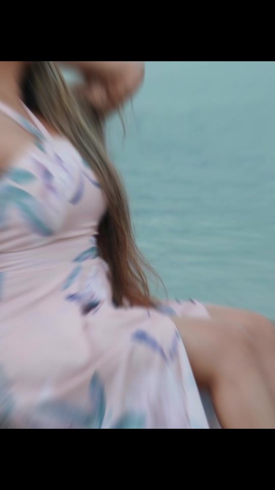 TikTok video thumbnail by simran_prasad