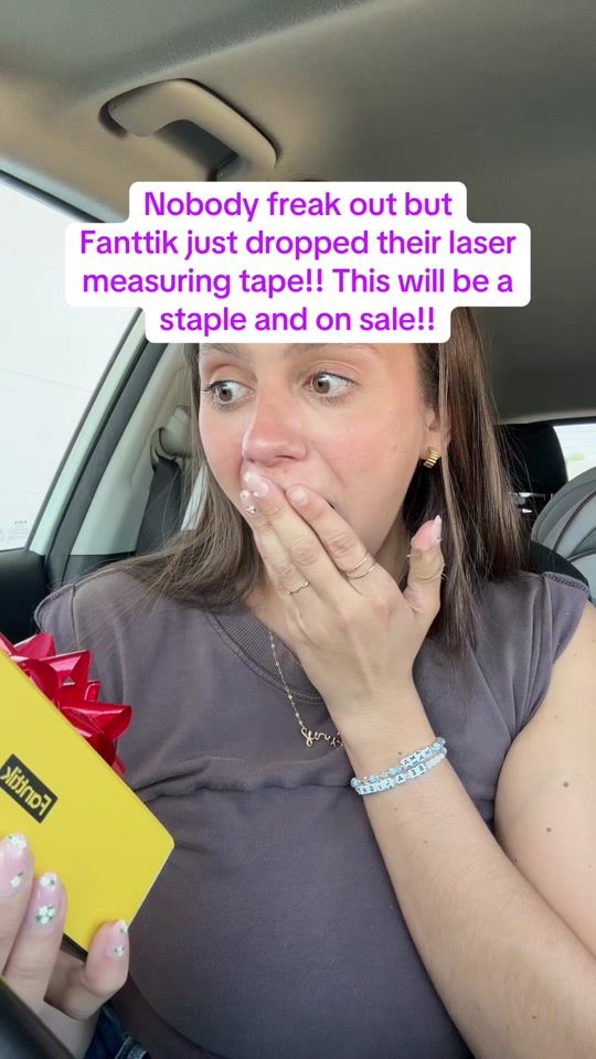 TikTok video thumbnail by leilei.iiii