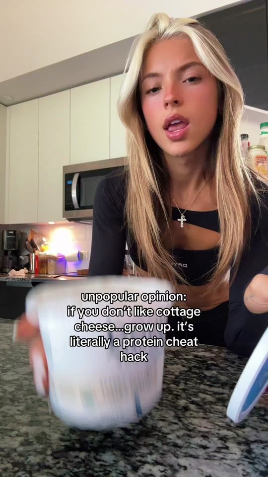 TikTok video thumbnail by mandipandeee