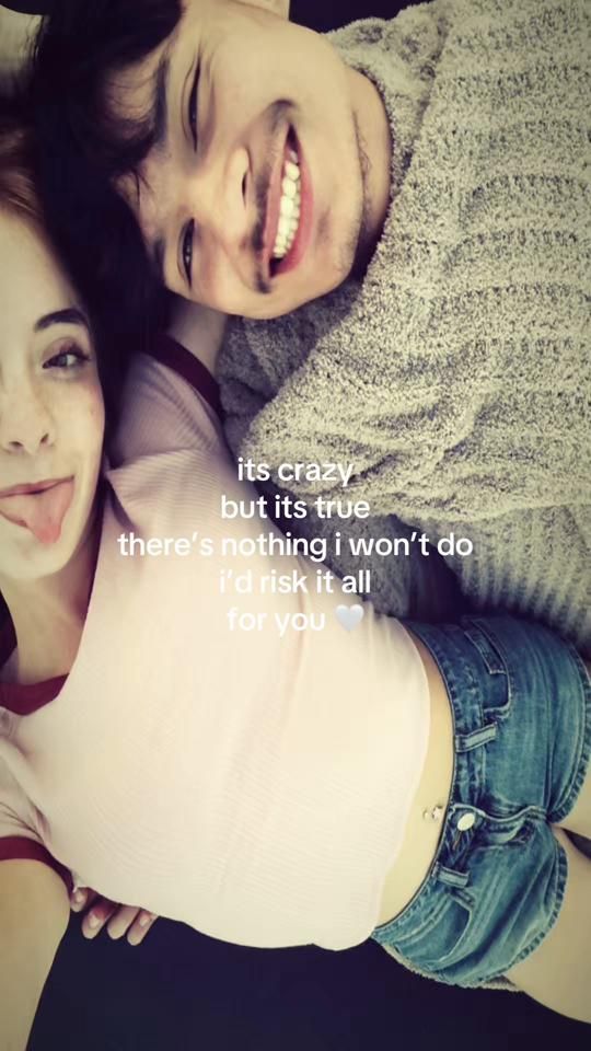 TikTok video thumbnail by ifhy.natalie