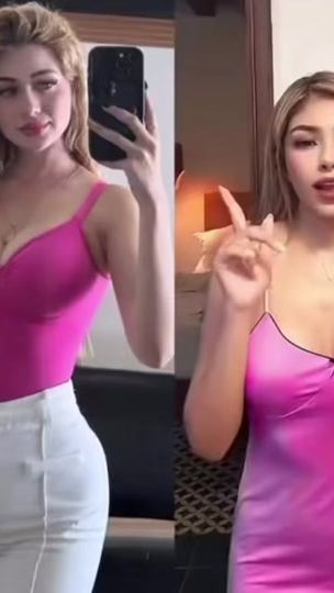 TikTok video thumbnail by anita_lombera