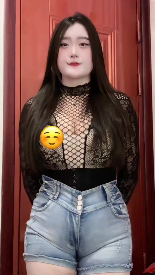 TikTok video thumbnail by appleid0694