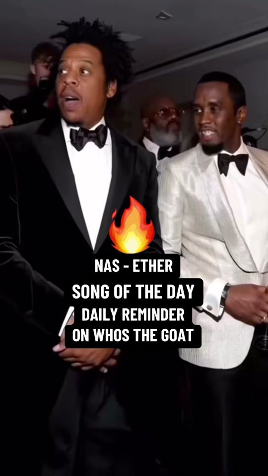 TikTok video thumbnail by marvelousmalimar