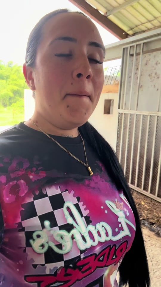 TikTok video thumbnail by lorrainerc99