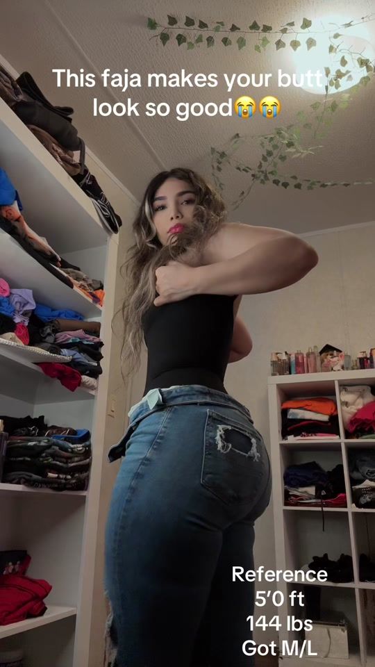 TikTok video thumbnail by lifewn311y