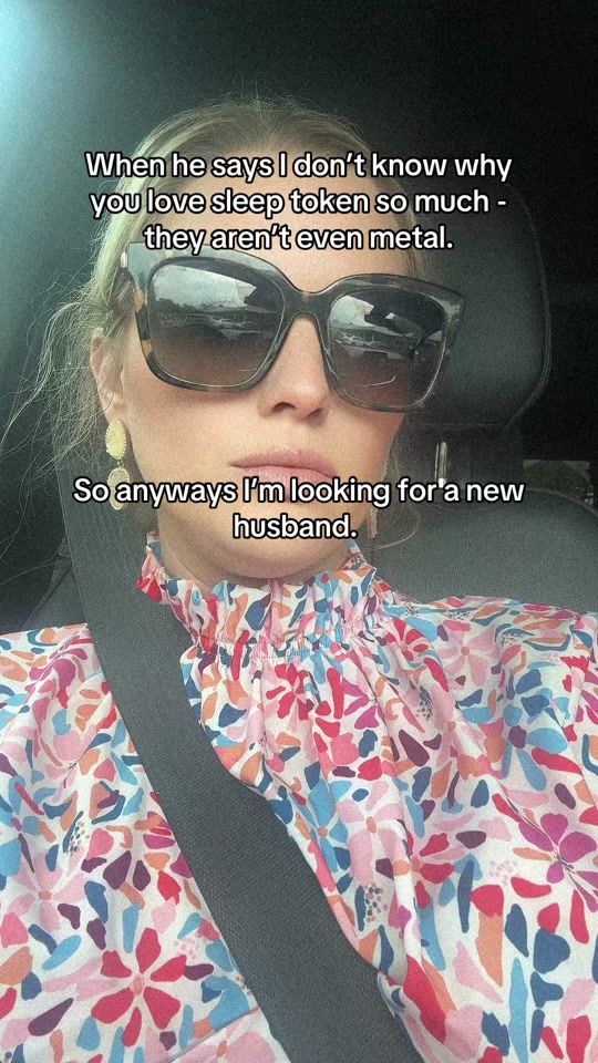 TikTok video thumbnail by immemason