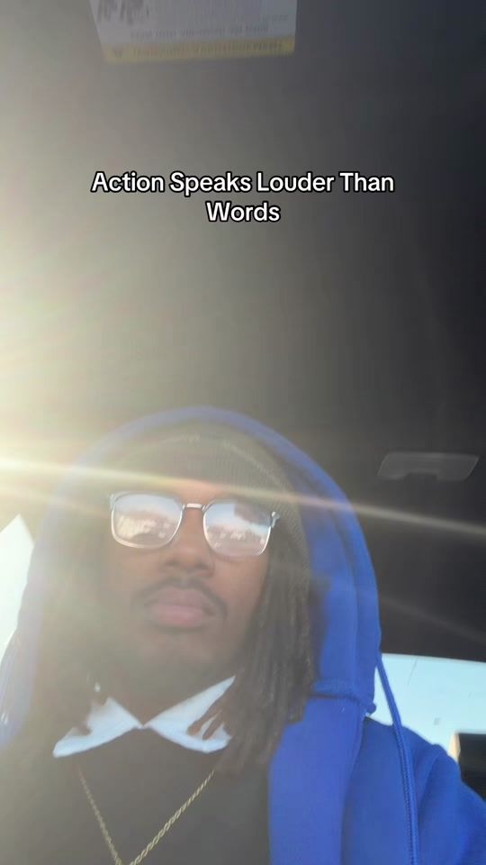 TikTok video thumbnail by itsmereorjah