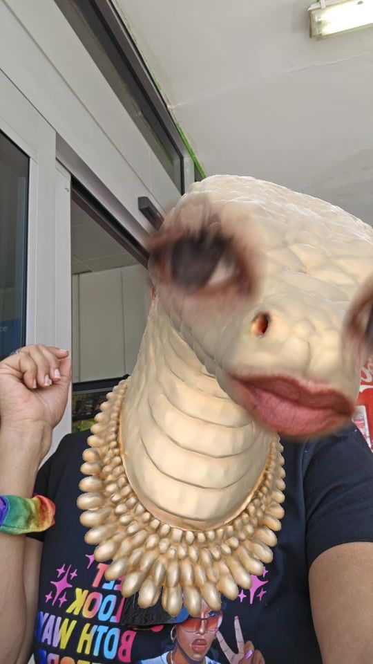TikTok video thumbnail by canela69_1pr