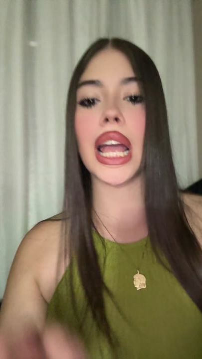 TikTok video thumbnail by culucci.2