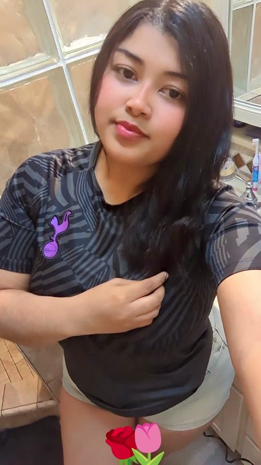 TikTok video thumbnail by nena2895