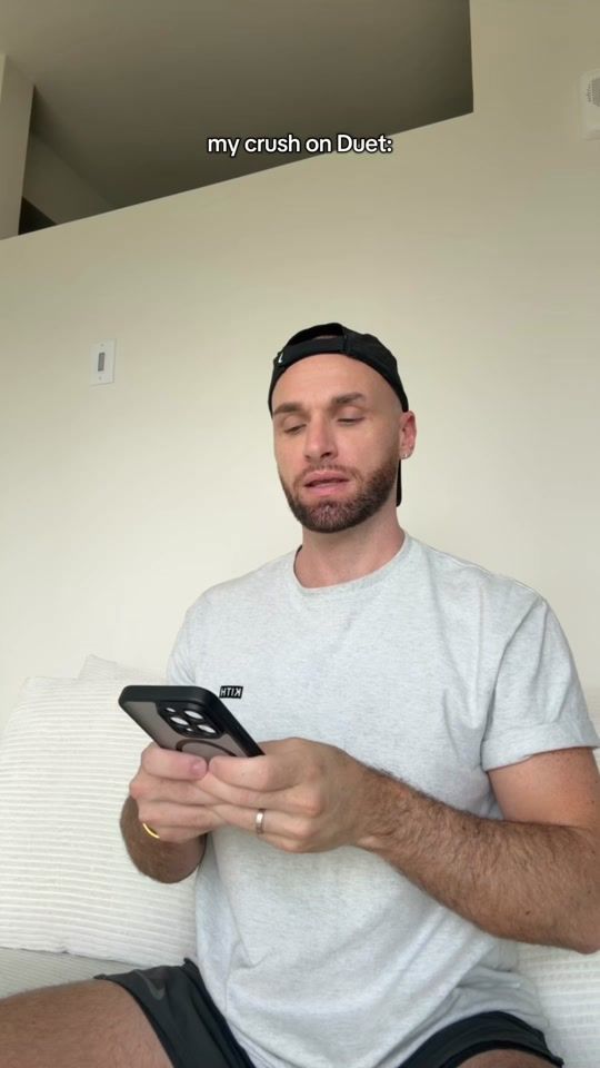 TikTok video thumbnail by codybunchh