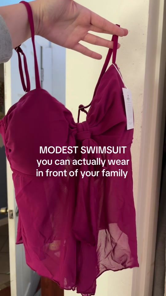 TikTok video thumbnail by emmagracefull