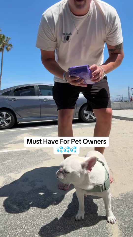 TikTok video thumbnail by lifefueltv