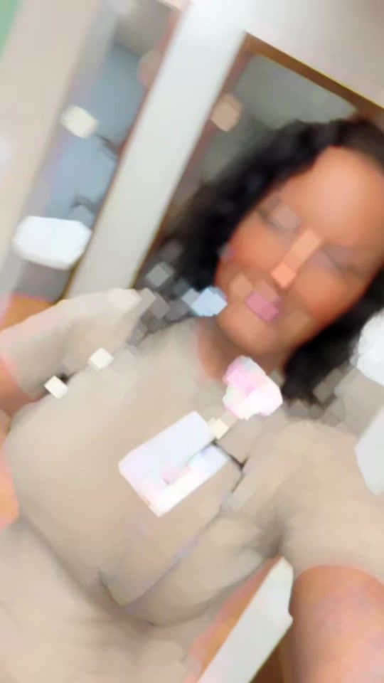 TikTok video thumbnail by tarakay1987