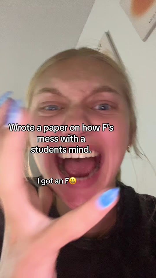 TikTok video thumbnail by payt.27