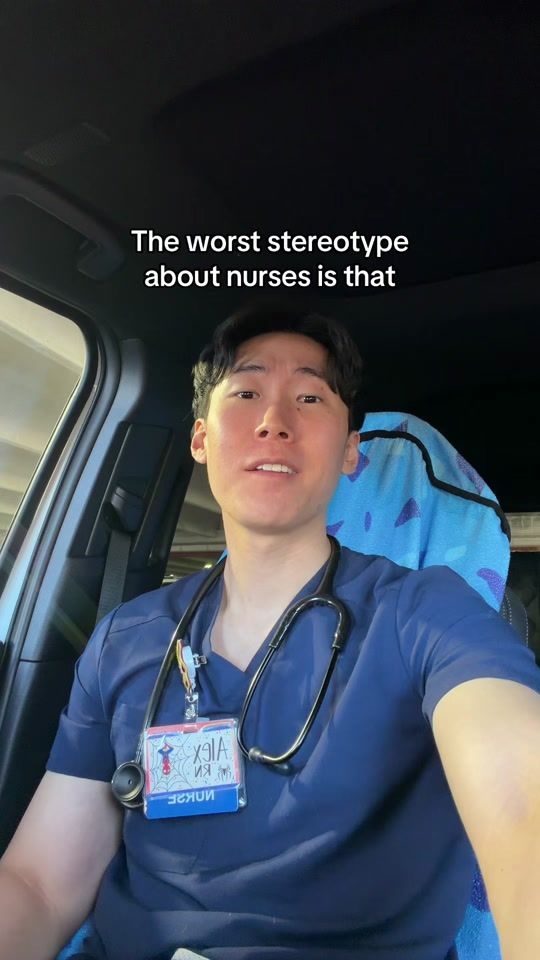 TikTok video thumbnail by nurse.alexrn