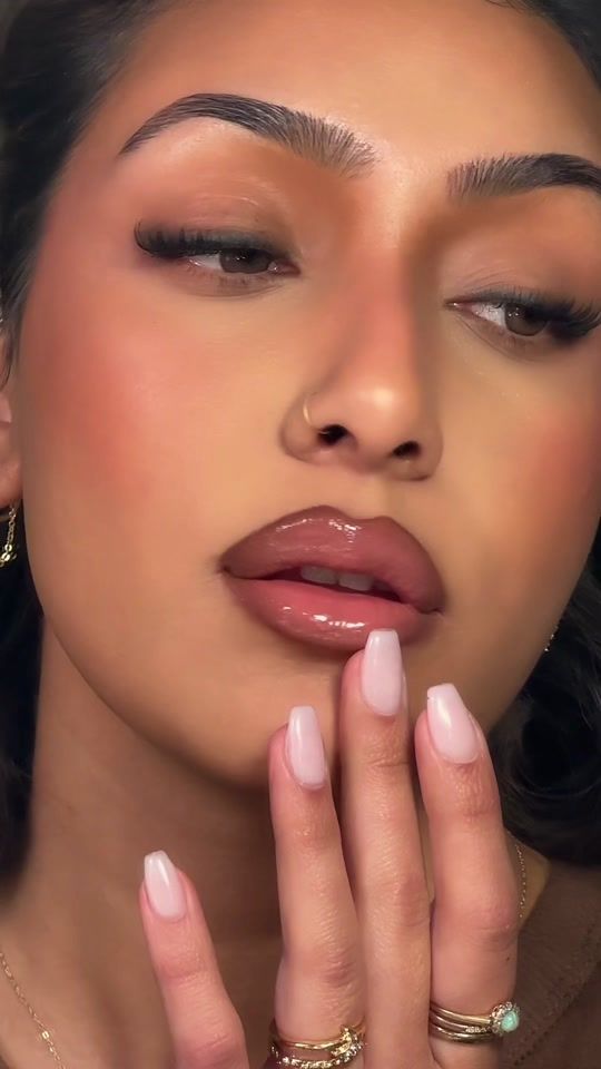 TikTok video thumbnail by anssaaa__