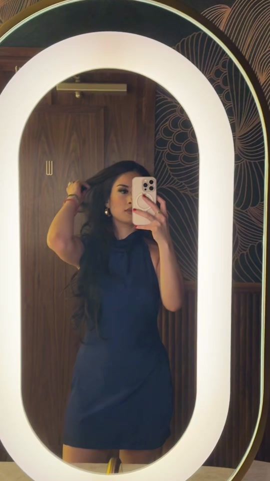 TikTok video thumbnail by lynnndequeennn