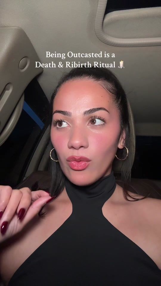 TikTok video thumbnail by angel.lightworker1