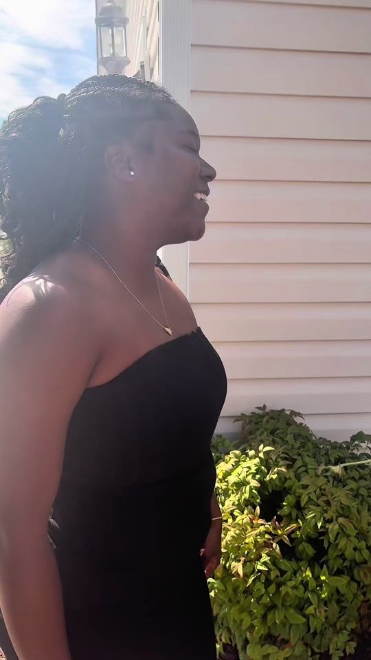 TikTok video thumbnail by nonasworld3