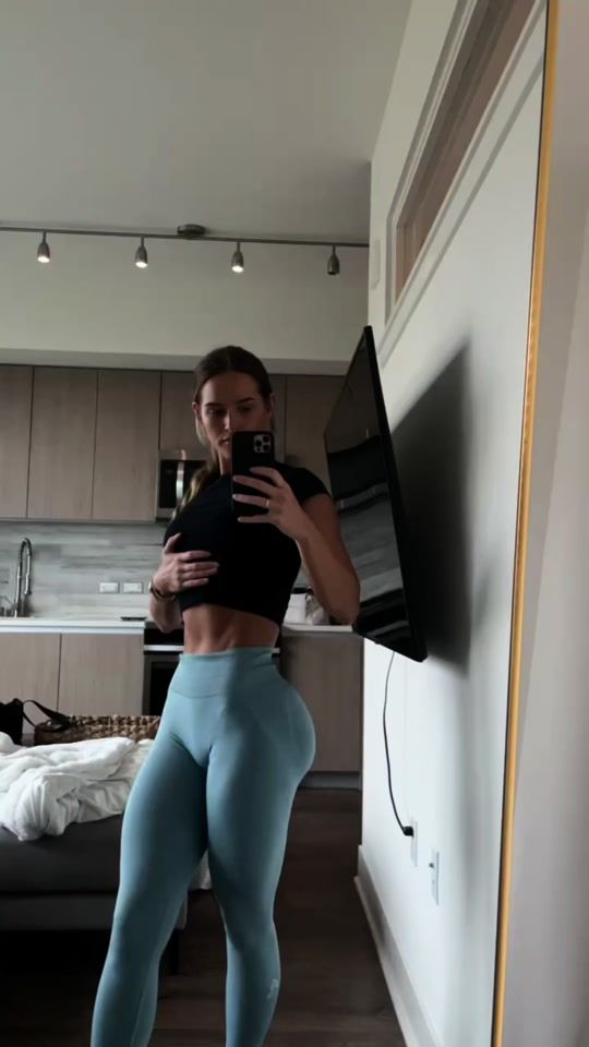 TikTok video thumbnail by shelbyrobinss