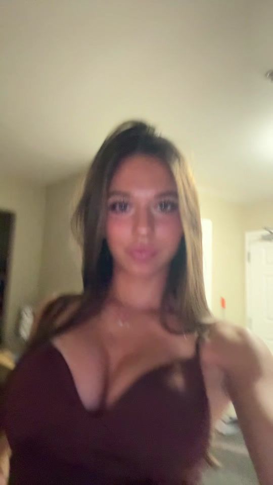 TikTok video thumbnail by aroggy028