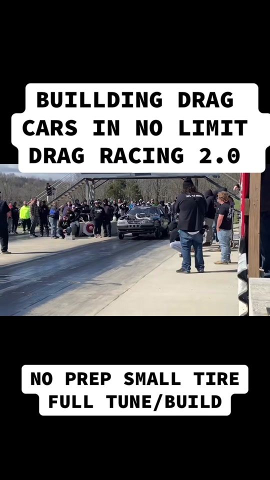 TikTok video thumbnail by afro_on_fh5