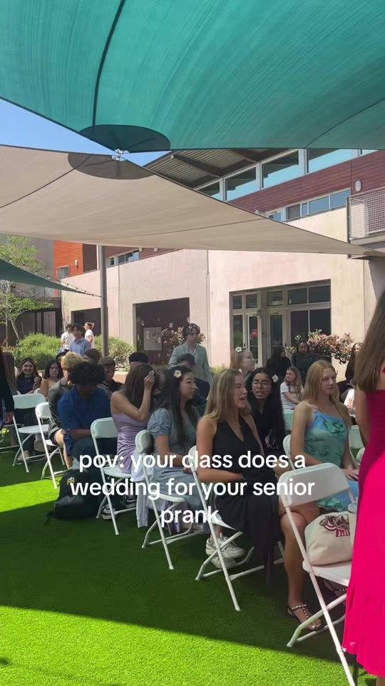 TikTok video thumbnail by notlalalacharrr