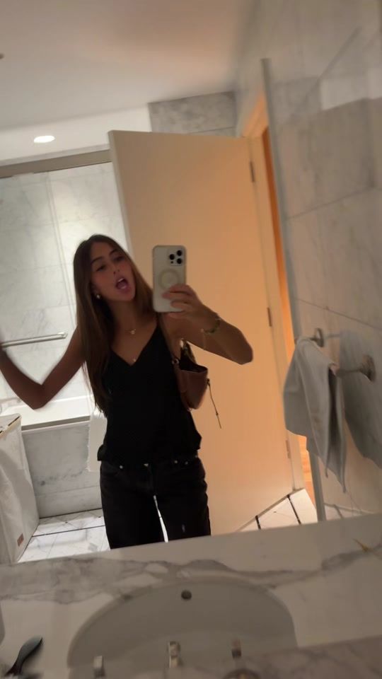 TikTok video thumbnail by mariamediciss7