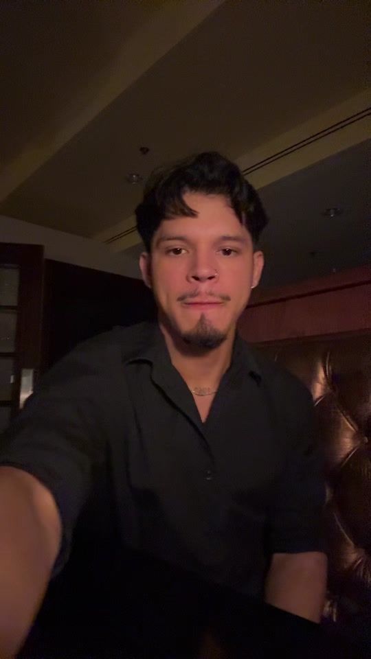 TikTok video thumbnail by emanuel6xa