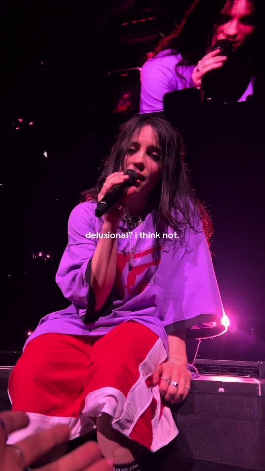 TikTok video thumbnail by sofiamharper
