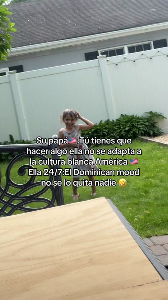 TikTok video thumbnail by kenia.kf_01
