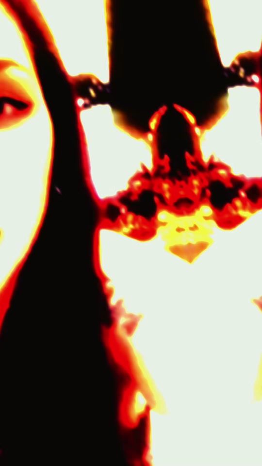 TikTok video thumbnail by glitchedditz
