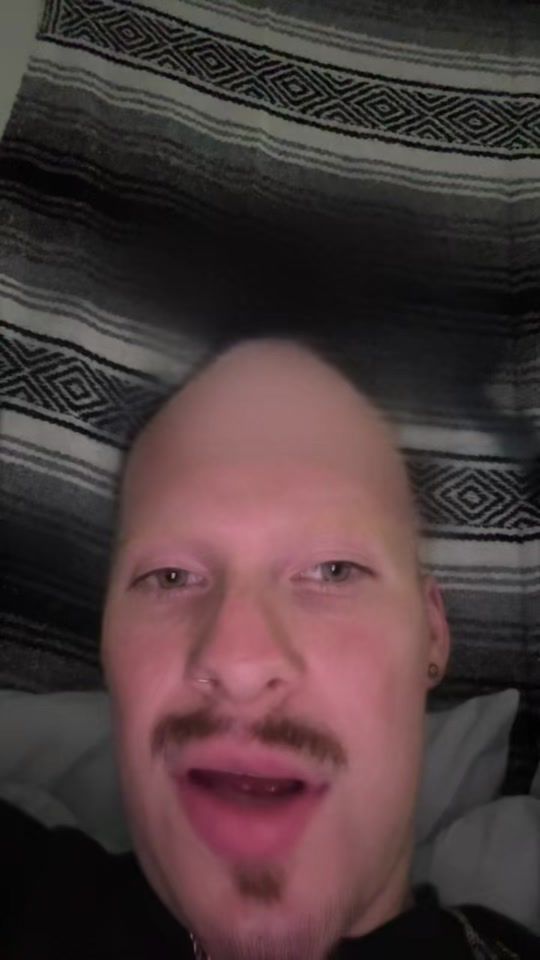 TikTok video thumbnail by gageorian