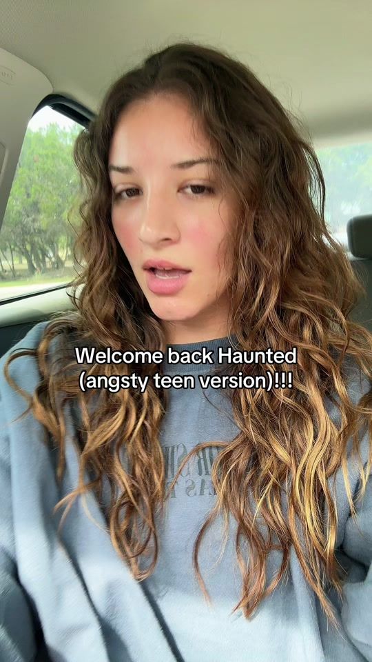 TikTok video thumbnail by bogtron1