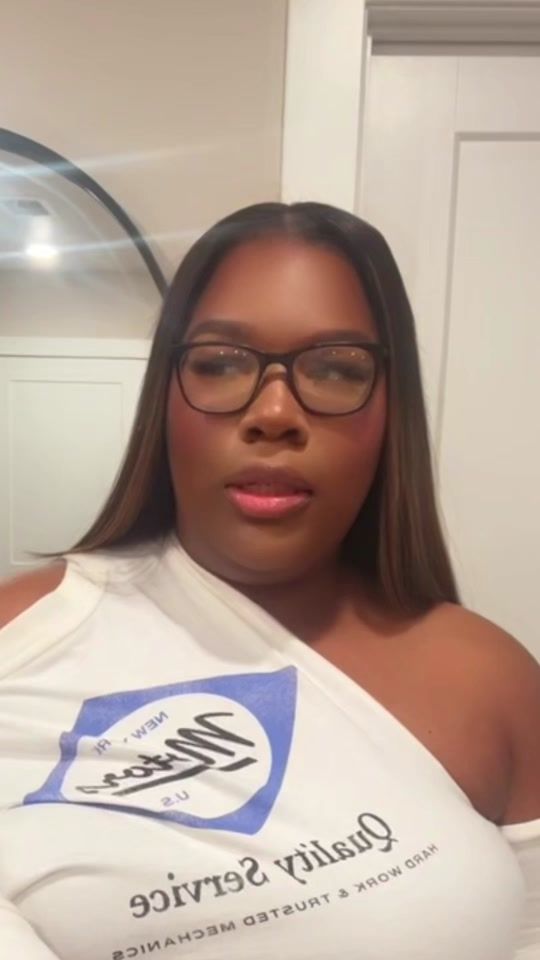 TikTok video thumbnail by its.jasmonae