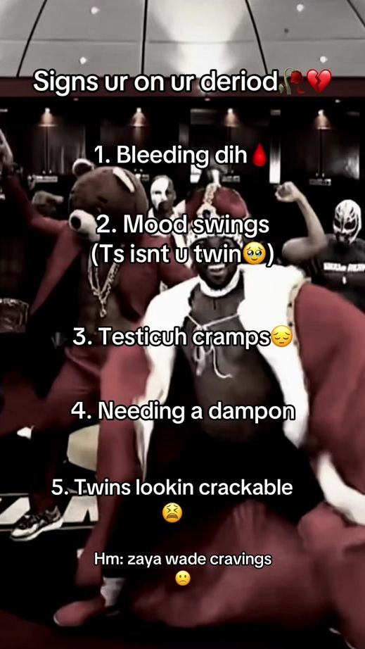 TikTok video thumbnail by clipco1