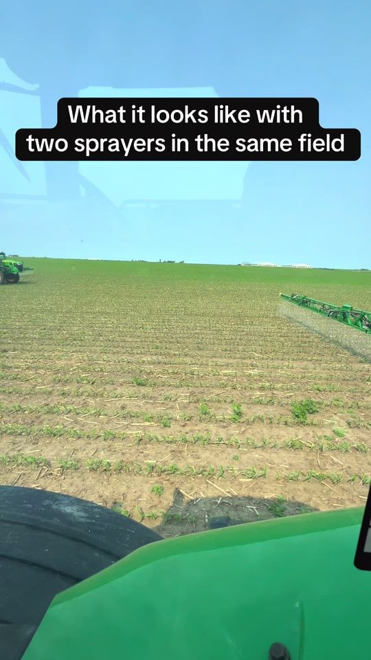 TikTok video thumbnail by petersonfarmsolutions