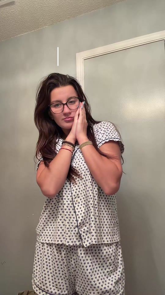 TikTok video thumbnail by adelyn.wirges