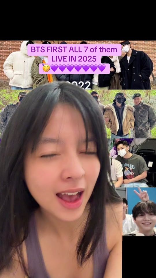 TikTok video thumbnail by chesca_maree